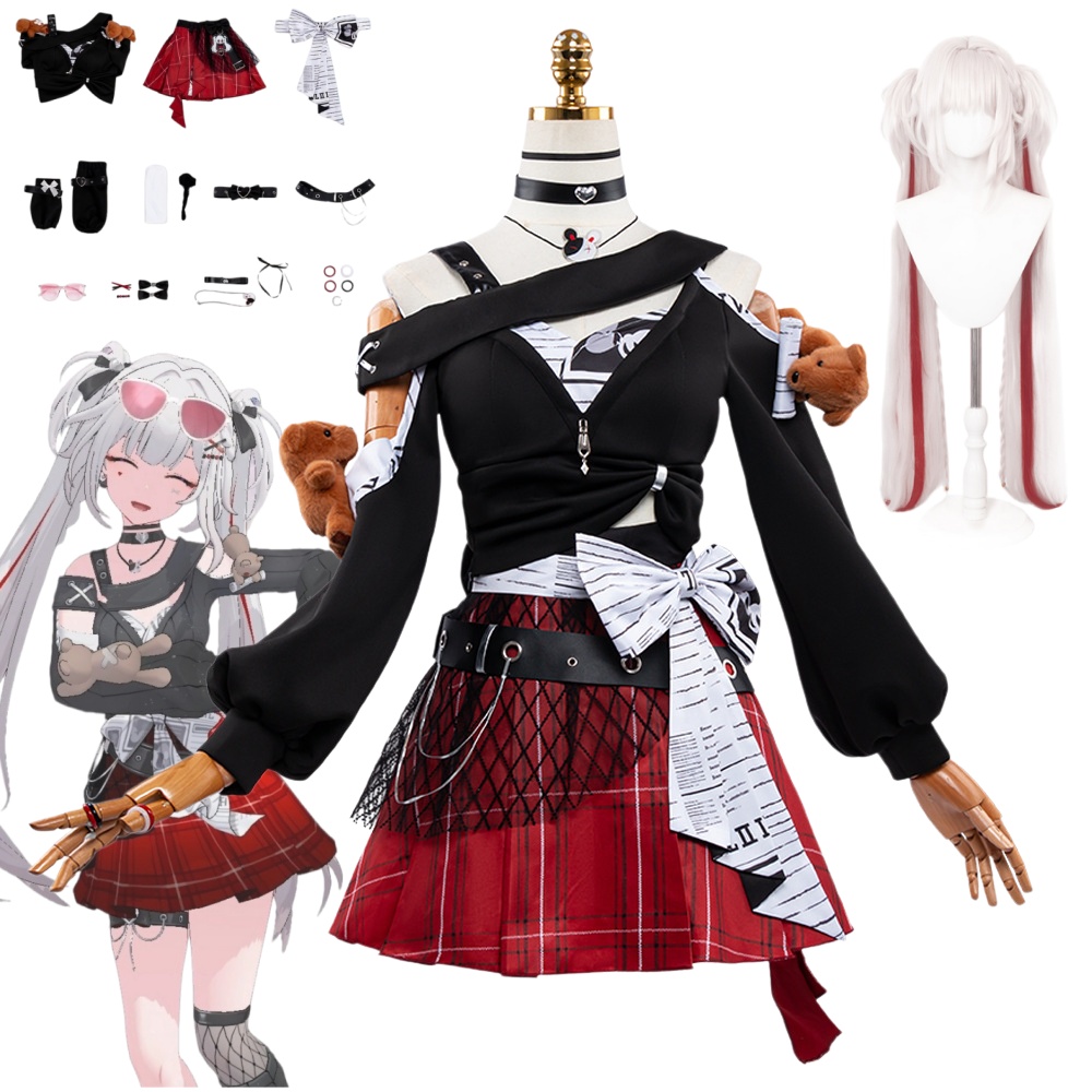 Honkai Star Rail Sparxie Cospl - đánh giá và giá Party Games New
