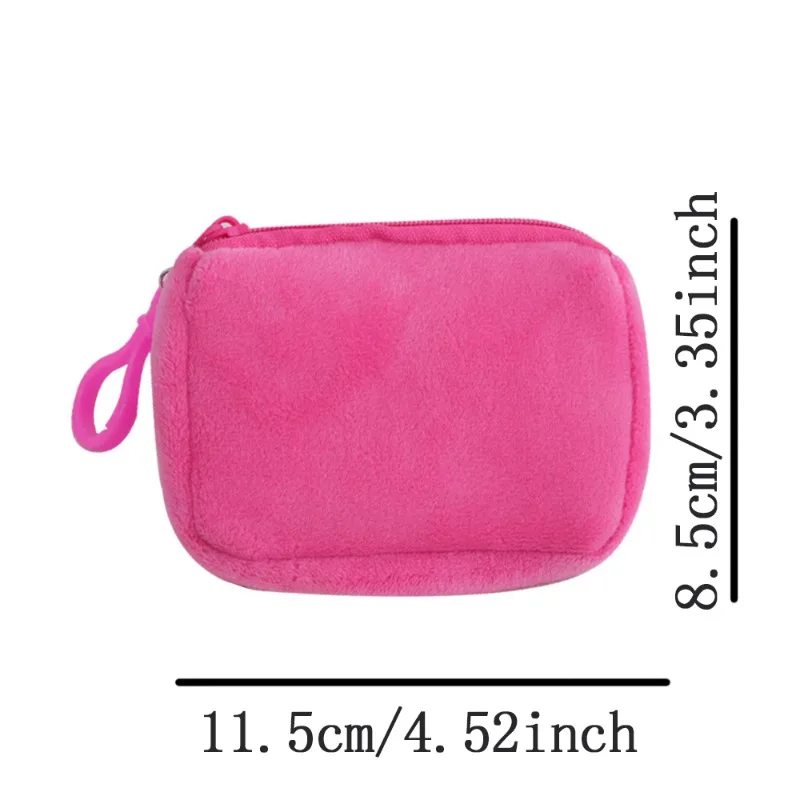 Kirbys Coin Purse Game Anime M - đánh giá và giá Party Games Kids Birthday
