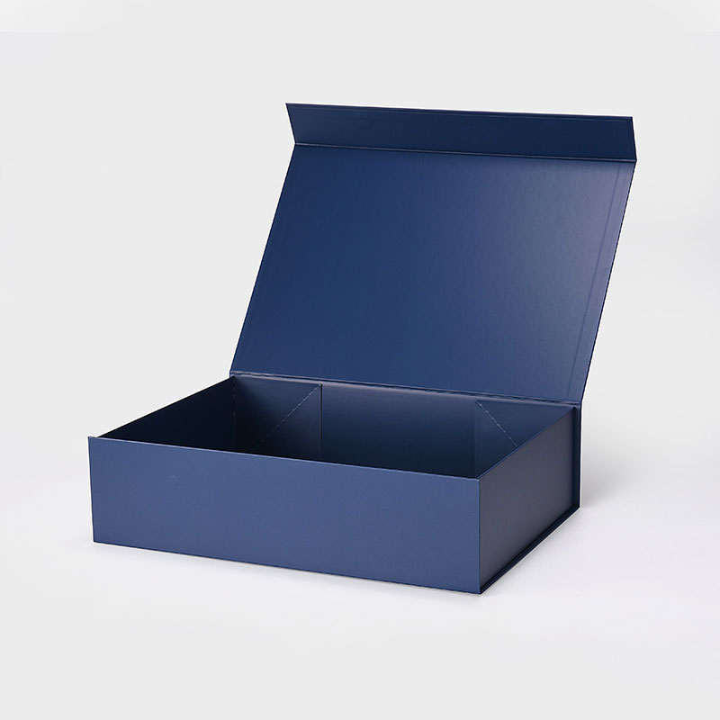 Geotobox A3 Shallow Magnetic P - đánh giá và giá Party Games Easter