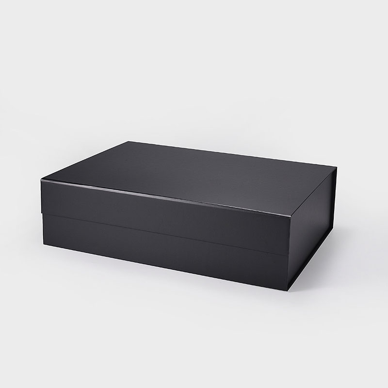 Geotobox A3 Shallow Magnetic P - đánh giá và giá Party Games Easter