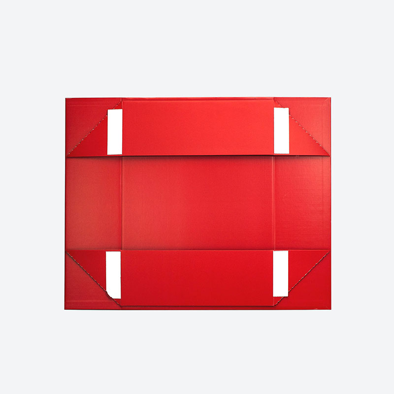 Geotobox A3 Shallow Magnetic P - đánh giá và giá Party Games Easter
