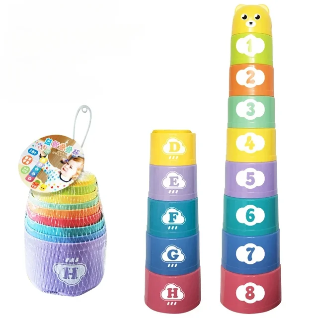 Kid Brain Response Battle Fold - đánh giá và giá Party Games At Home