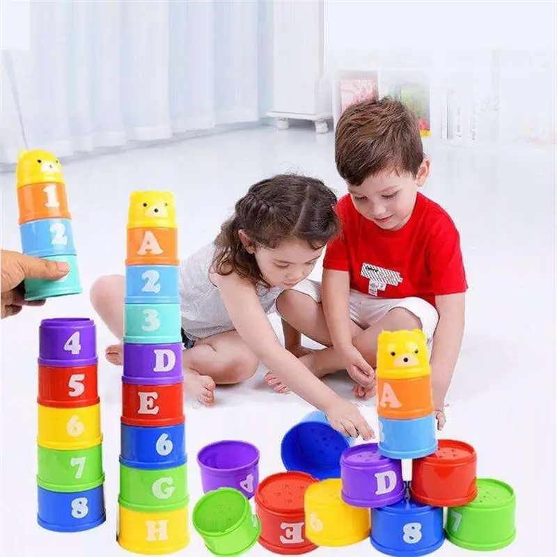 Kid Brain Response Battle Fold - đánh giá và giá Party Games At Home