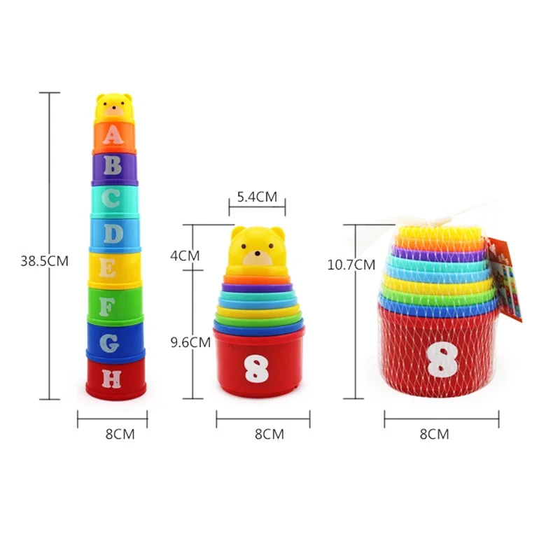 Kid Brain Response Battle Fold - đánh giá và giá Party Games At Home