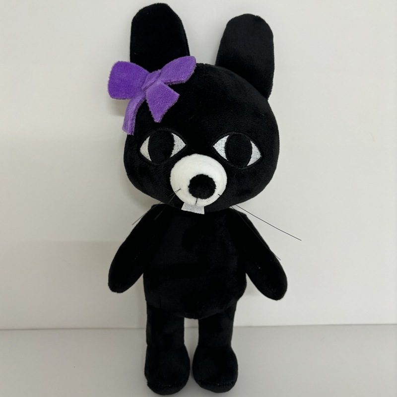 New Hot Animal Hospital Plush  - đánh giá và giá Party Games Kids Birthday