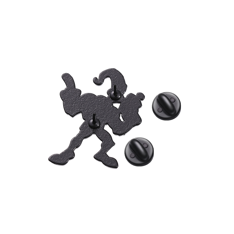 Earthworm Warrior Figure Ename - đánh giá và giá Party Games Easter