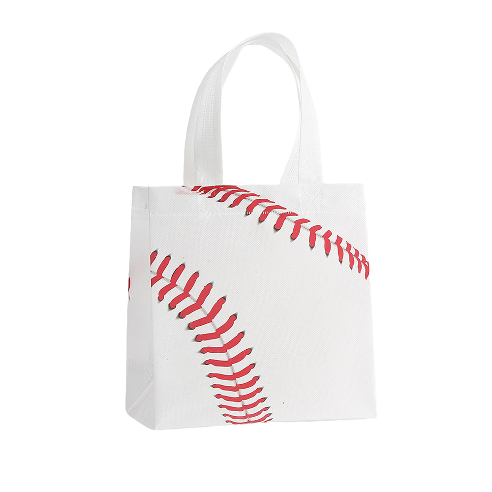 12Pcs Sports Baseball Game The - đánh giá và giá Party Games Easter