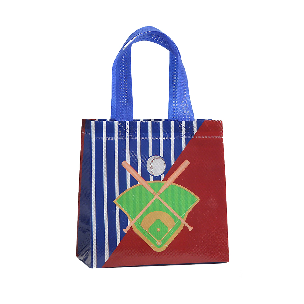 12Pcs Sports Baseball Game The - đánh giá và giá Party Games Easter