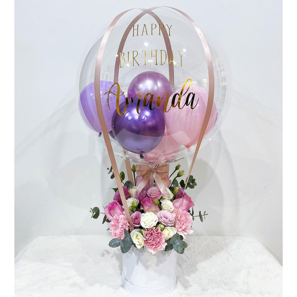 Tặng Cản Trở Balo Hộp Bộ Phông - đánh giá và giá Party Games Easter