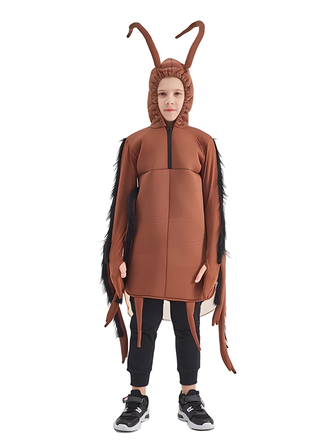 Adult Kid Play Halloween Costu - đánh giá và giá Party Games Kids And Adults