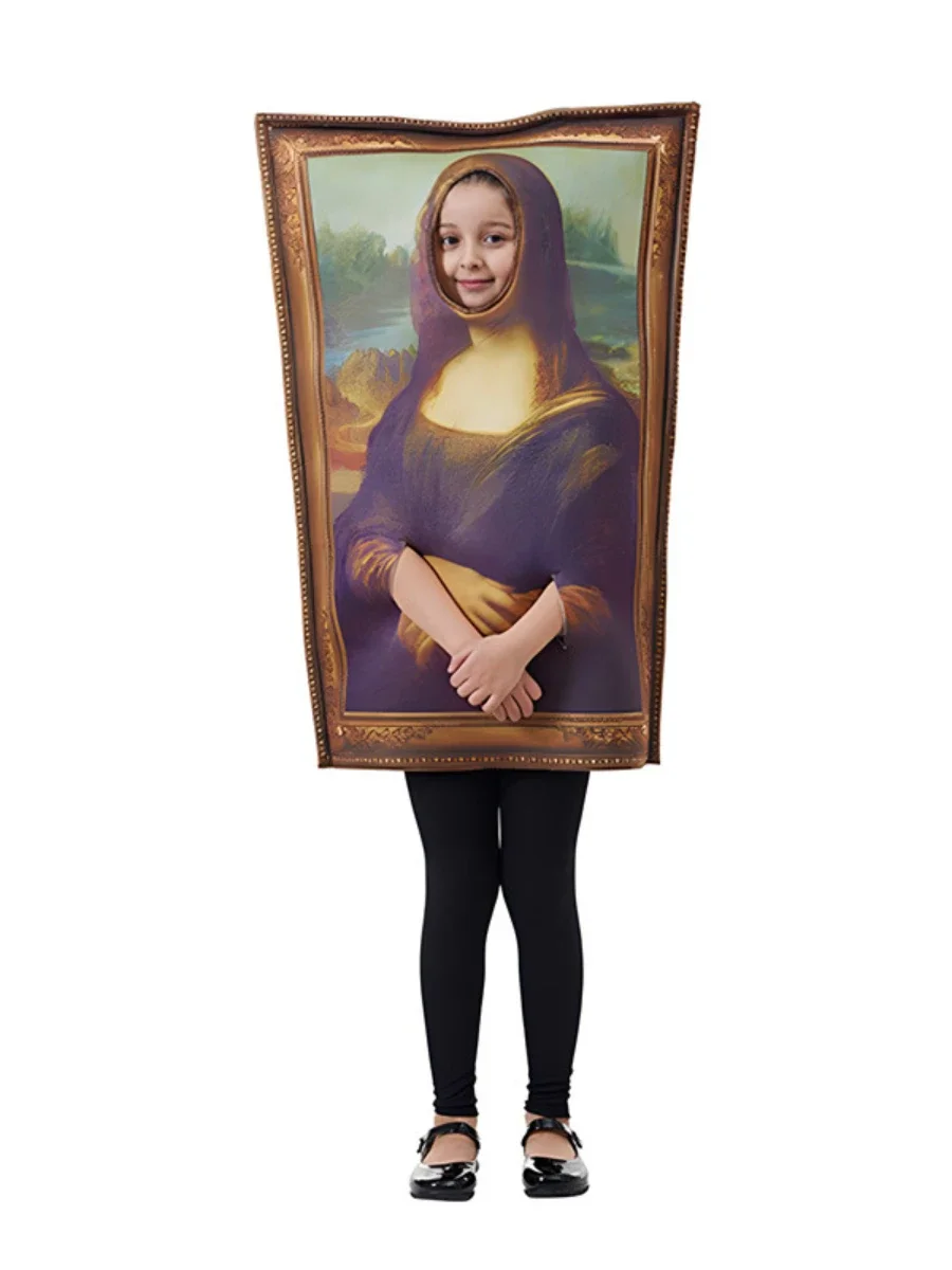 Adult Kid Play Halloween Costu - đánh giá và giá Party Games Kids And Adults