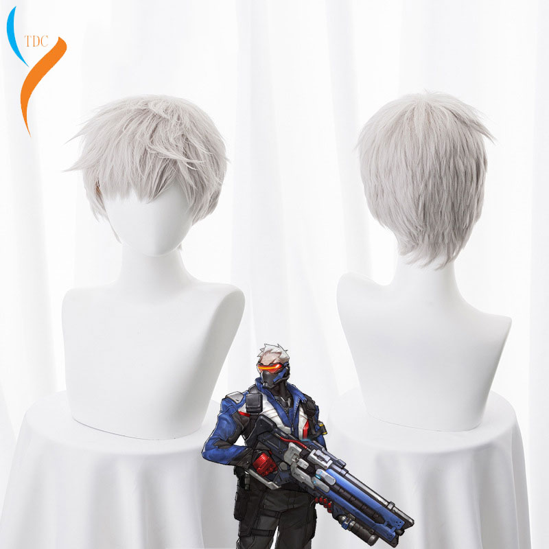 Hàng Mới Về Trò Chơi Cosplay T - đánh giá và giá Party Games Jack
