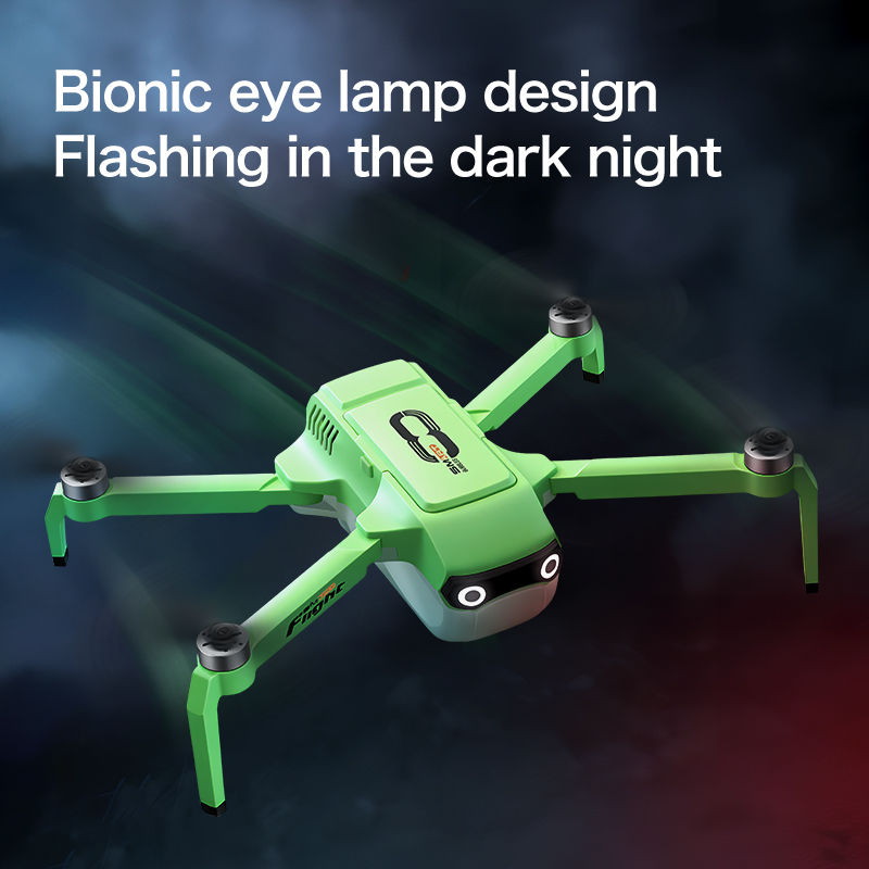 M8S Bubble Drone Toy for Kids  - đánh giá và giá Party Games Easter