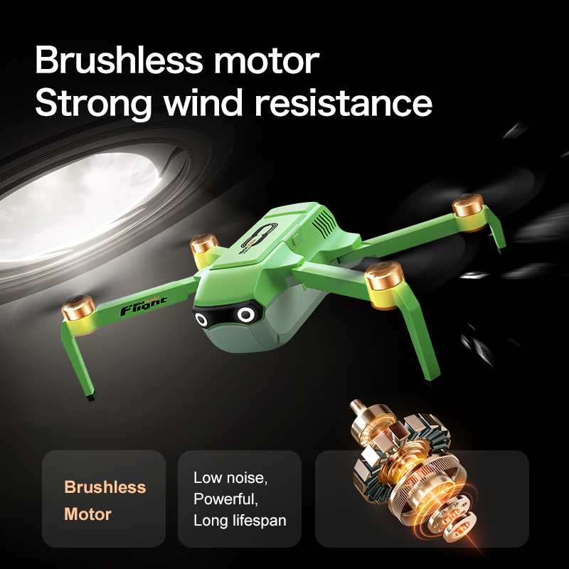 M8S Bubble Drone Toy for Kids  - đánh giá và giá Party Games Easter