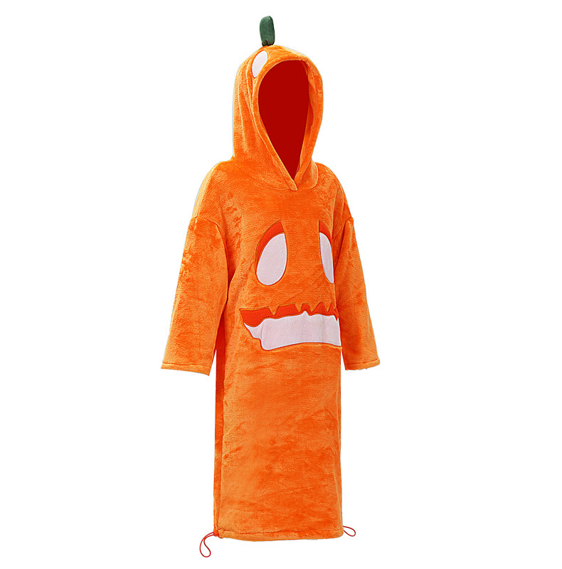 Halloween Pumpkin Cosplay Cost - đánh giá và giá Party Games Jack