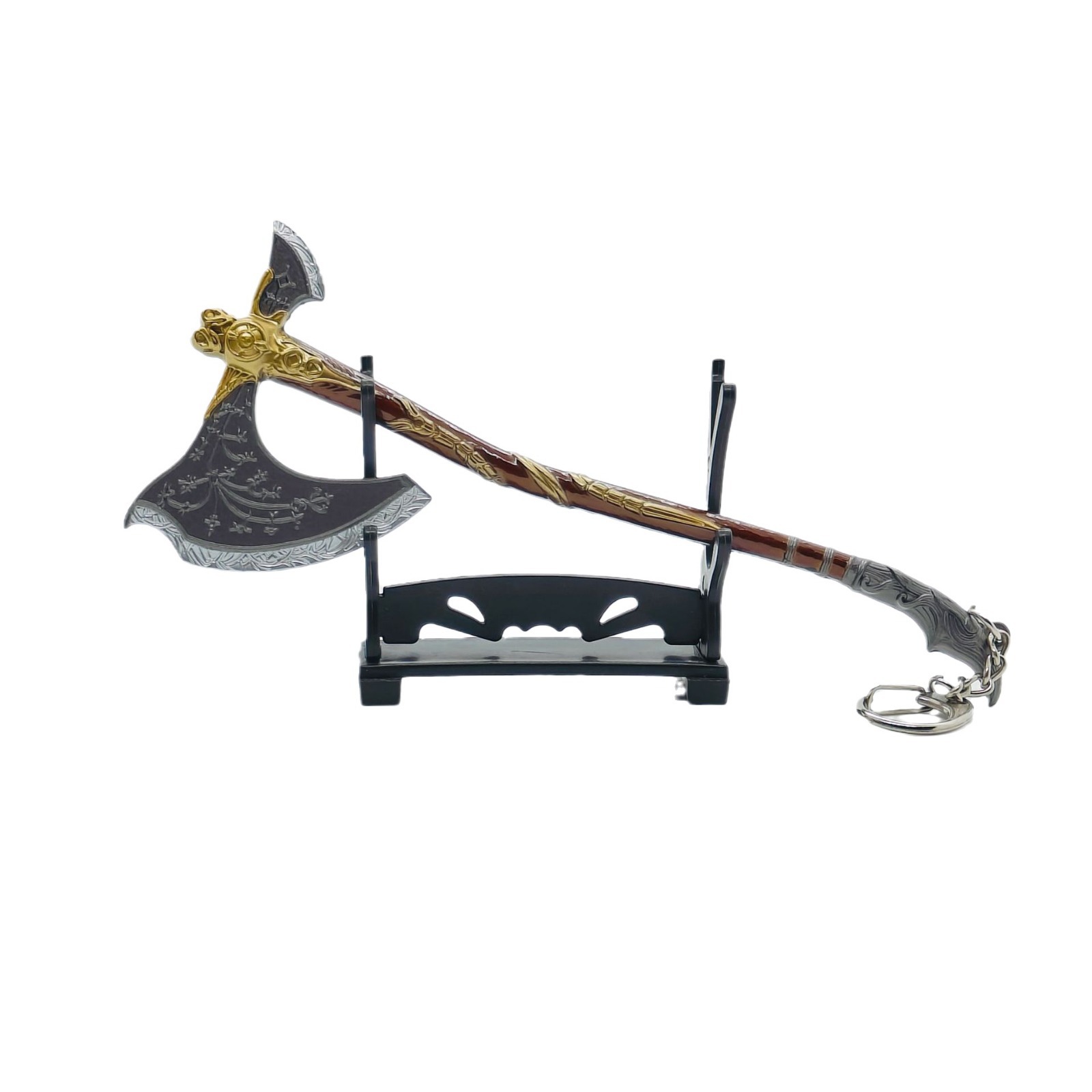 God of War 5 Game Peripherals  - đánh giá và giá Party Games Easter