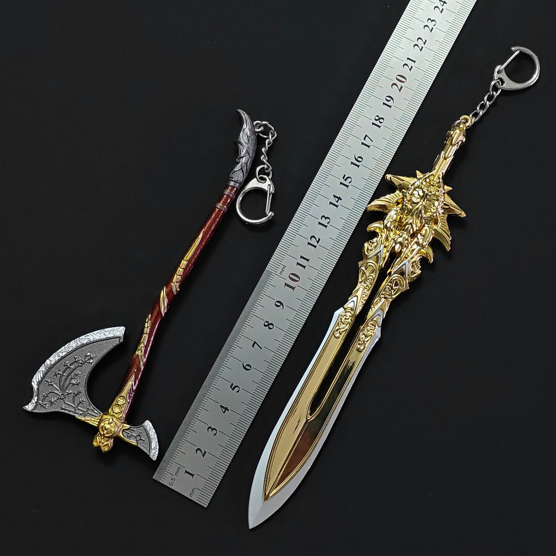 God of War 5 Game Peripherals  - đánh giá và giá Party Games Easter