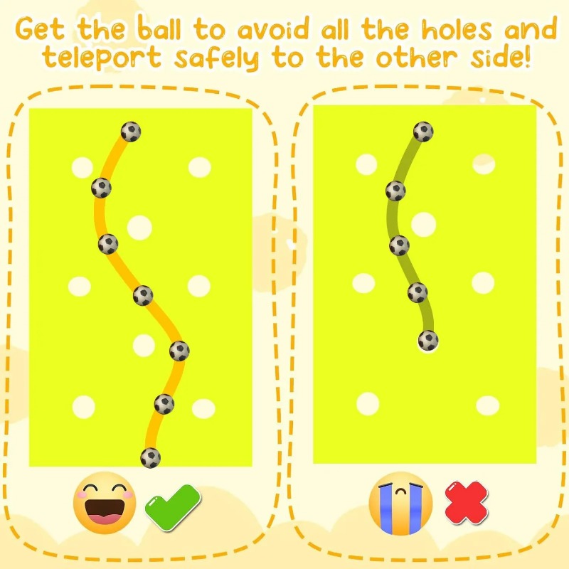 1PC Team Building Cooperative  - đánh giá và giá Party Games Kids And Adults