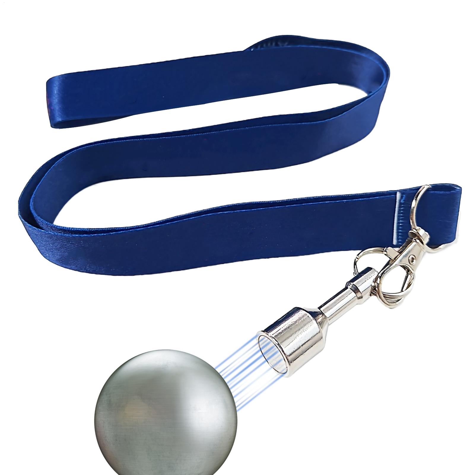 Magnetic Bocce Ball Retriever  - đánh giá và giá Bocce Ball Lawn