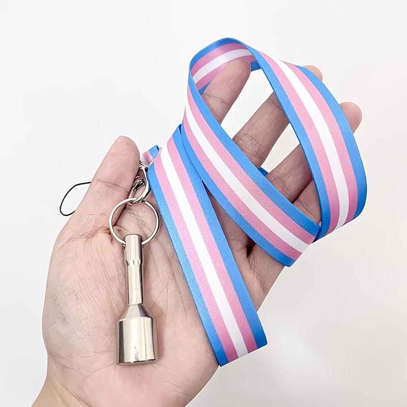 Magnetic Ball Throwing Picker  - đánh giá và giá Bocce Ball Lawn