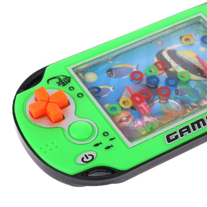 5asd cầm tay trò chơi nước Vòn - đánh giá và giá Party Games Nintendo Switch