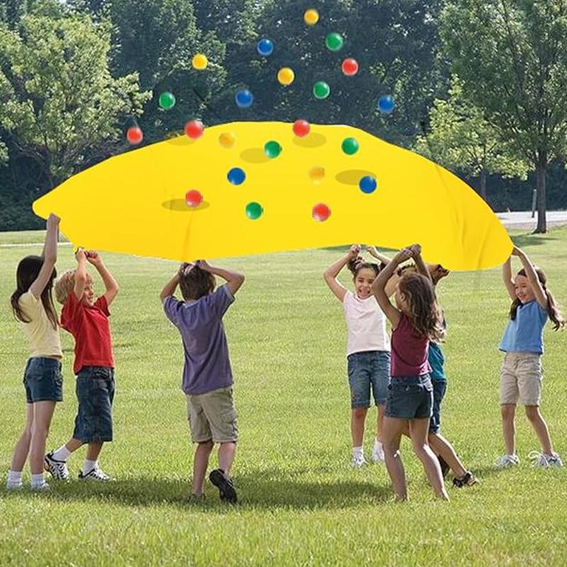 New Cave Cloth Toss Game Sport - đánh giá và giá Party Games New