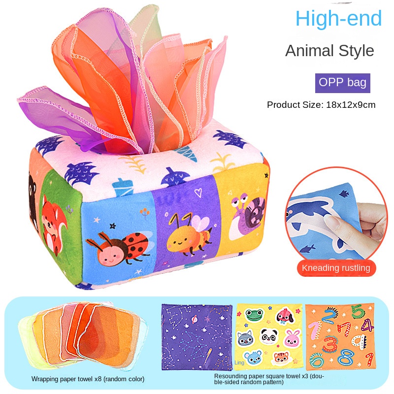 Bé giấy ngăn kéo Đồ chơi bé kh - đánh giá và giá Party Games At Home