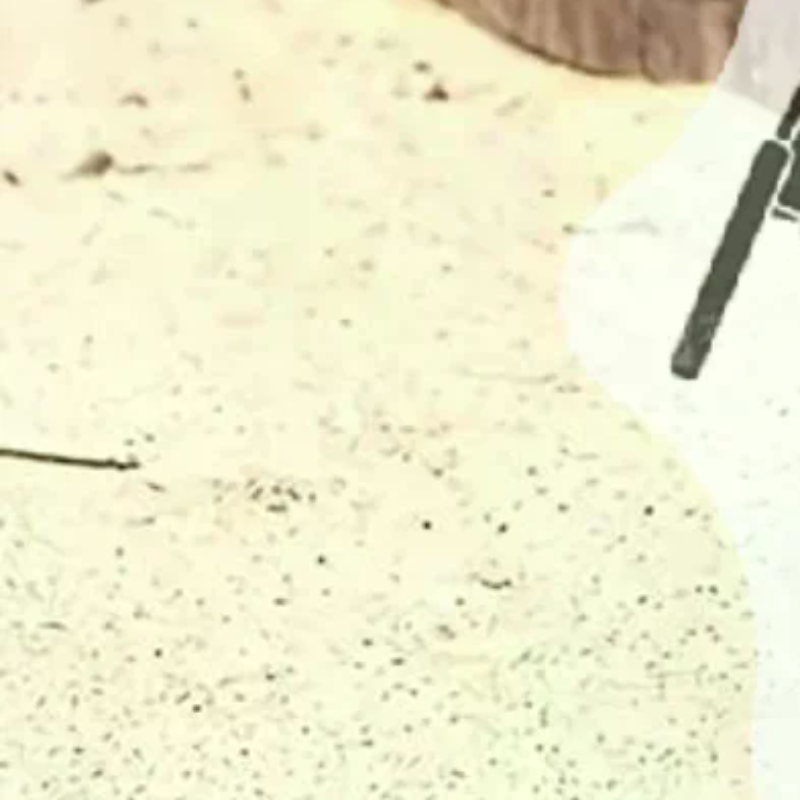Magnetic Ball Throwing Picker  - đánh giá và giá Bocce Ball Lawn