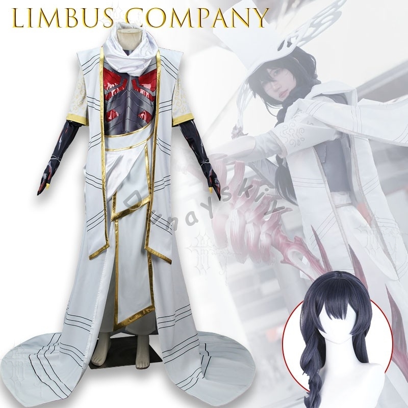 Game Character Outfit Father I - đánh giá và giá Party Games Company