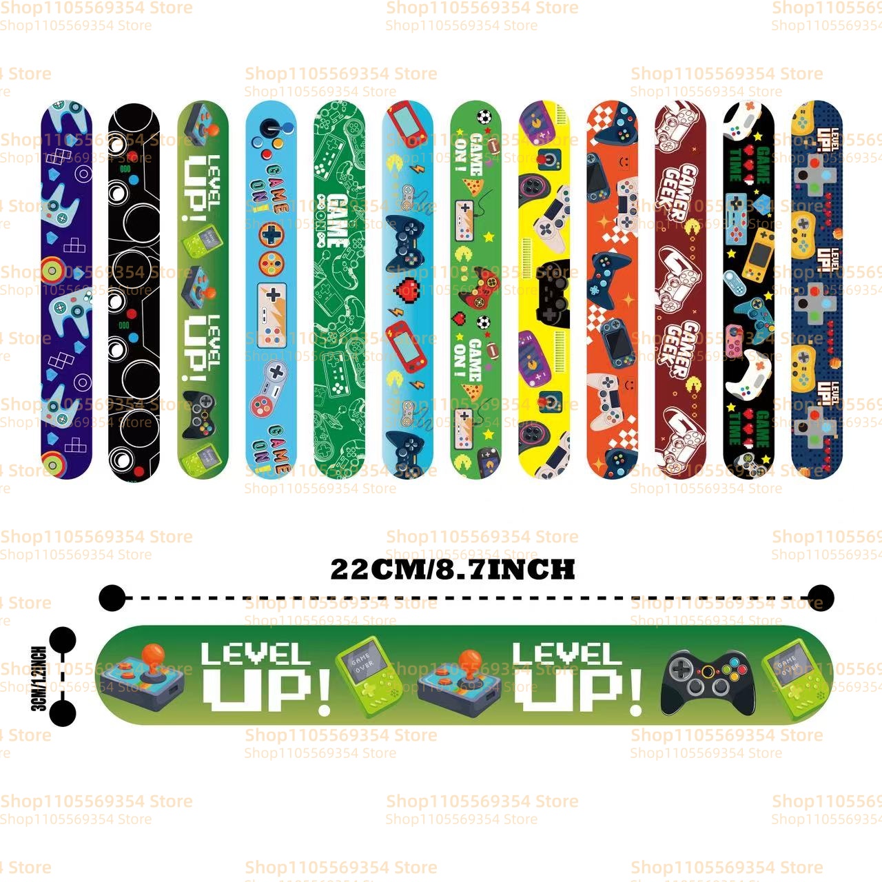 New Design Video Game Slap Bra - đánh giá và giá Party Games Easter