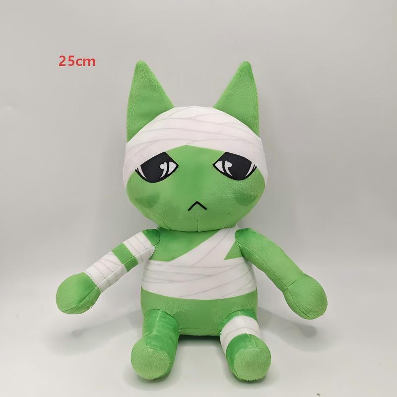Horror Animal Hospital Blue Do - đánh giá và giá Party Games Easter