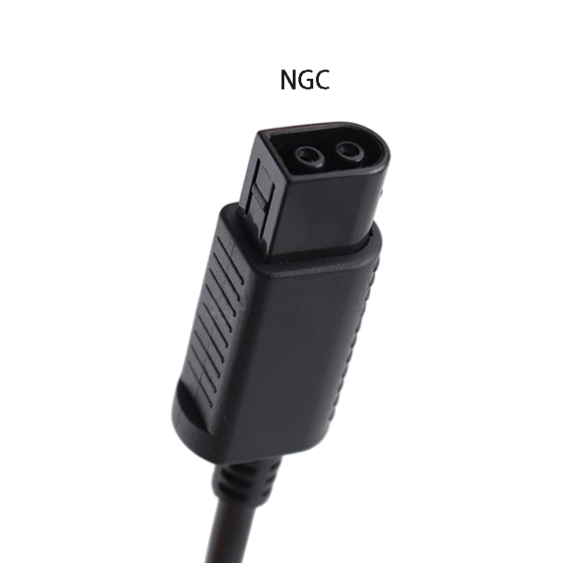 45W USB C PD Charger 1.8m for  - đánh giá và giá Party Games Nintendo Switch