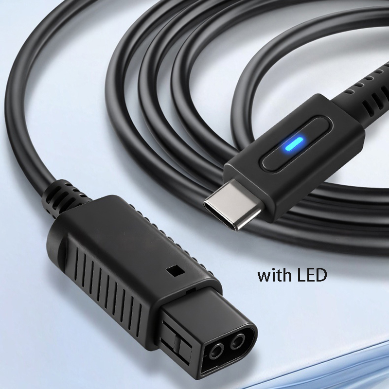 45W USB C PD Charger 1.8m for  - đánh giá và giá Party Games Nintendo Switch