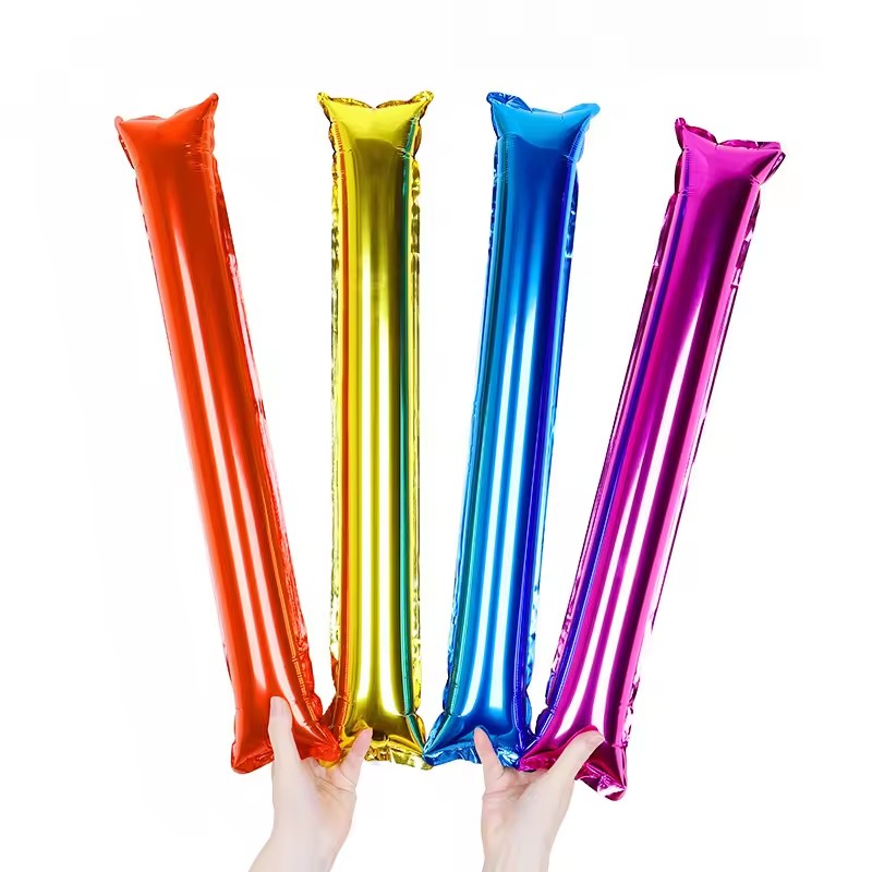 10/30pc Aluminum Film Inflatab - đánh giá và giá Party Games Easter