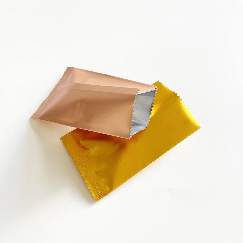 300pcs Metallic Gold Foil Pouc - đánh giá và giá Party Games Easter
