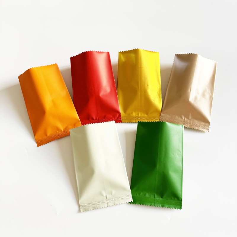 300pcs Metallic Gold Foil Pouc - đánh giá và giá Party Games Easter