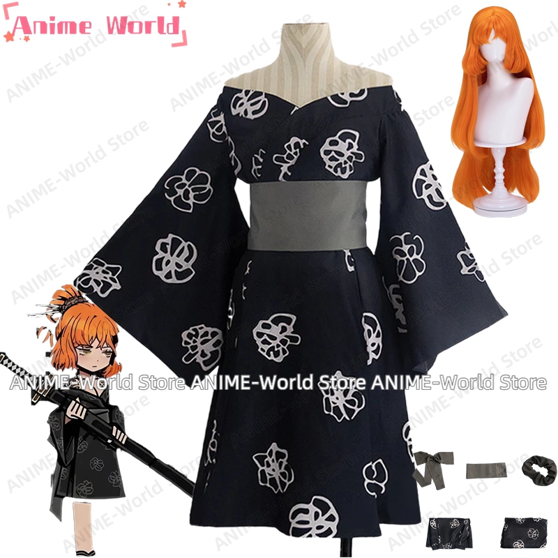 《Custom Size》Anime Game Limbus - đánh giá và giá Party Games Company