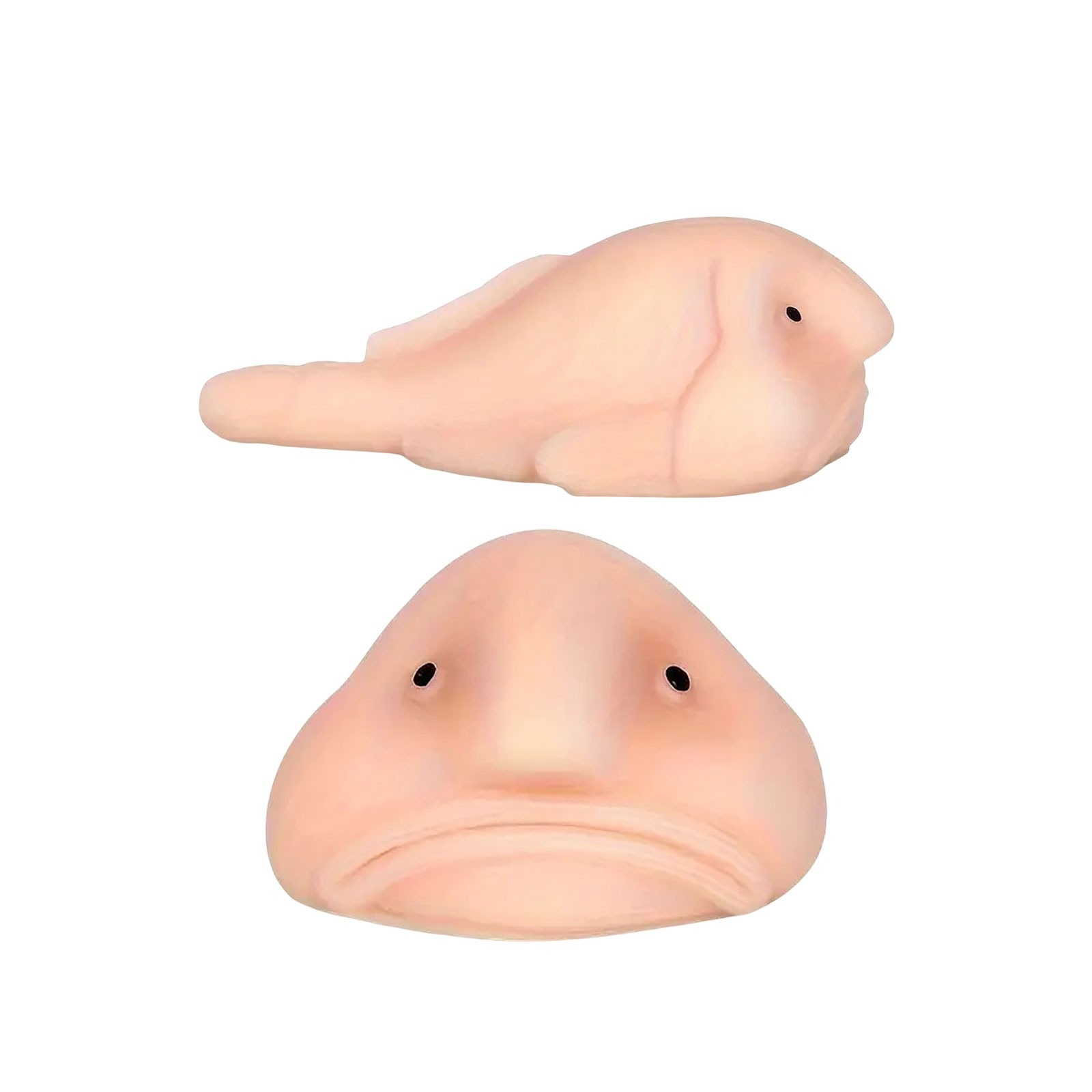 Squishy Blobfish Squeeze Toy S - đánh giá và giá Party Games Easter
