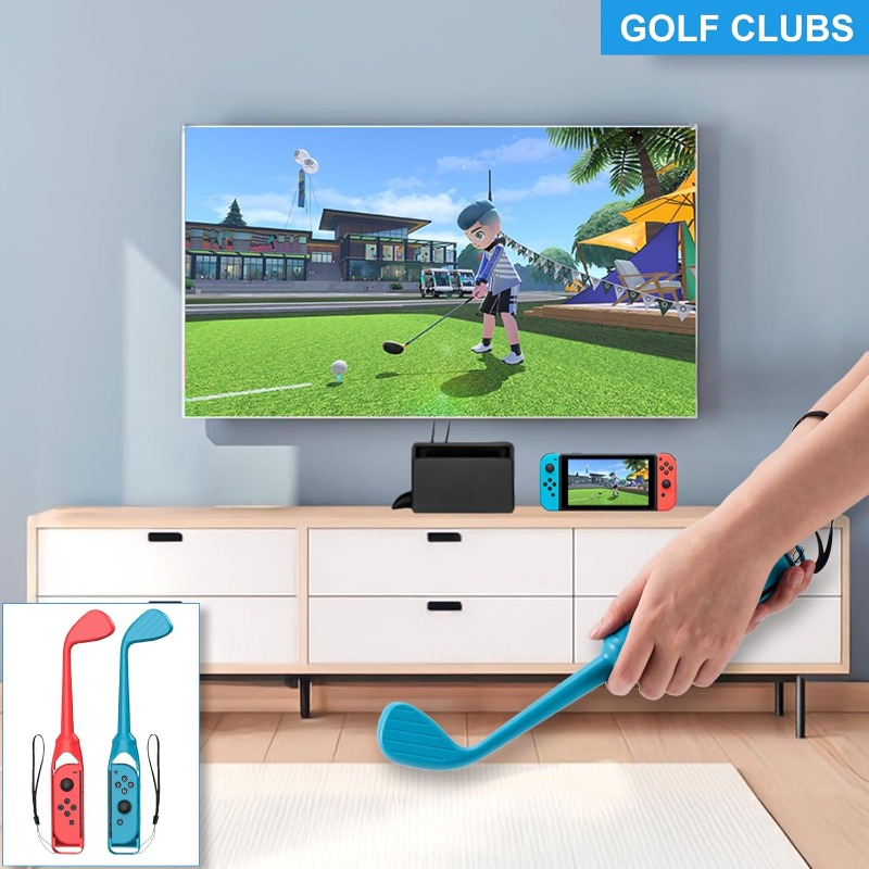 For Switch 2 Sports Accessorie - đánh giá và giá Party Games Nintendo Switch